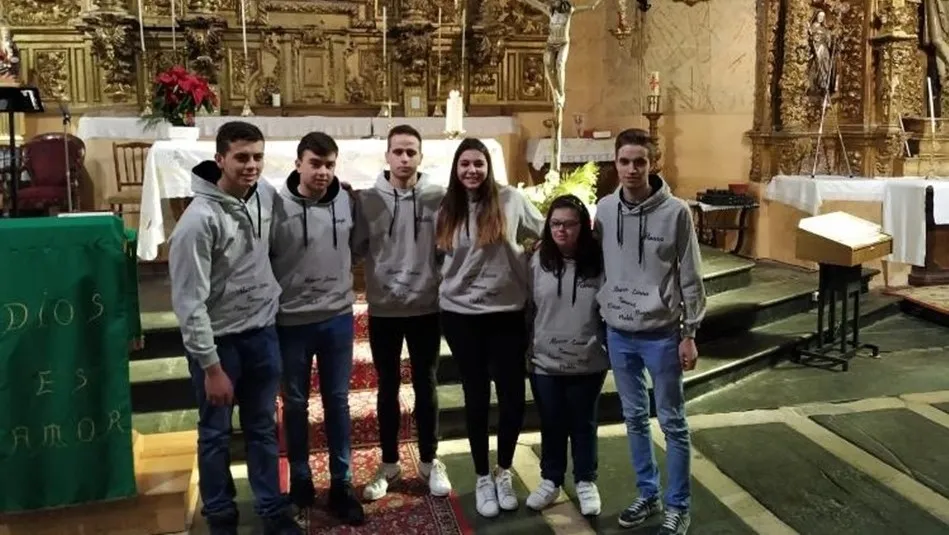 Quintos de Villaflores