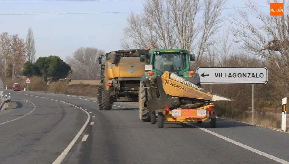 Tras la primera ITV, la siguiente se realiza a los dos años