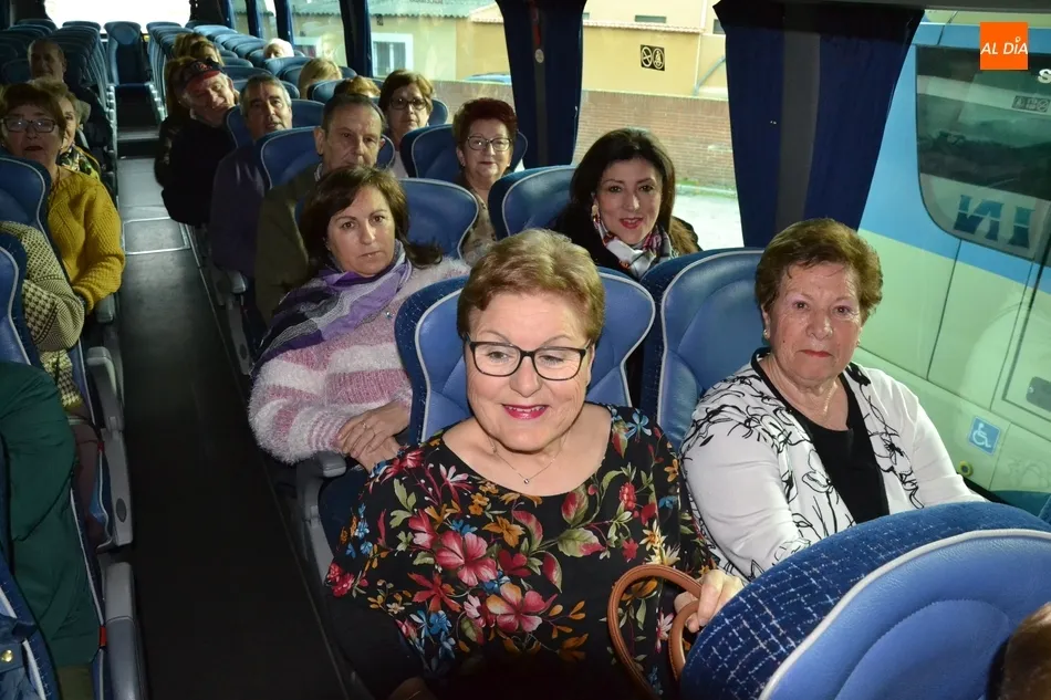 El programa de Telecinco ‘Sálvame’ contará de nuevo este miércoles con público de Ciudad...