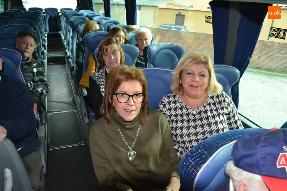 Foto 8 - El programa de Telecinco &lsquo;S&aacute;lvame&rsquo; contar&aacute; de nuevo este mi&eacute;rcoles con p&uacute;blico de Ciudad...