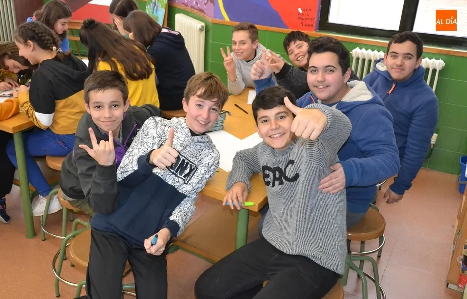 La gastronomía local, protagonista de la sesión de cocina del Día de la Convivencia del Fray  