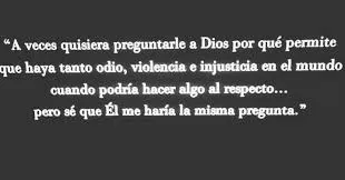 Foto 2 - Violencia: &iquest;Donde empez&oacute; todo? (II)