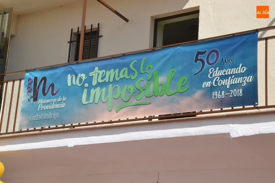 El Colegio Misioneras convoca un Concurso de relatos cortos  