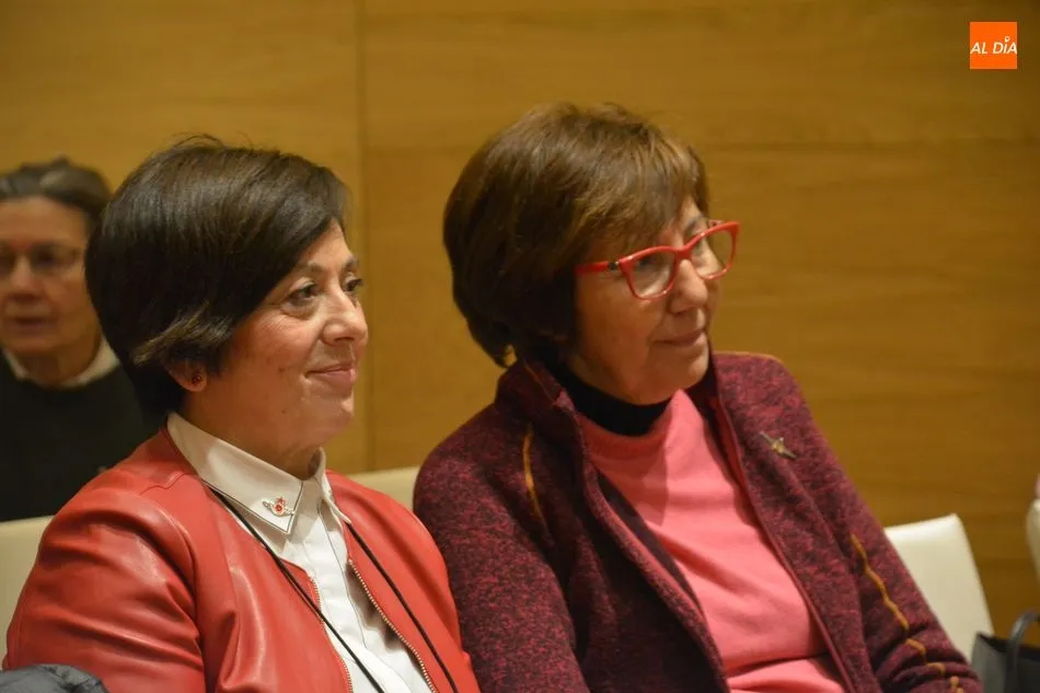 Foto 6 - El Centro de la Memoria Hist&oacute;rica estrena la exposici&oacute;n temporal &lsquo;Aviadores de la Rep&uacute;blica&rsquo; ...