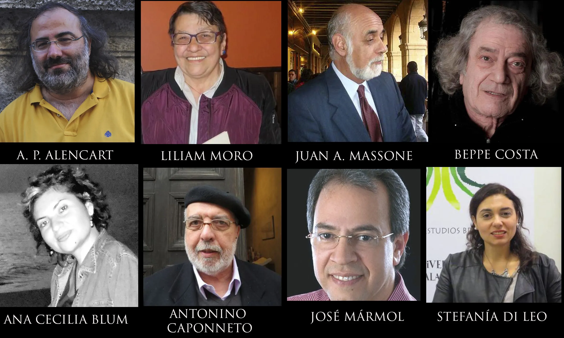 Convocada la IV edición del Premio Internacional ‘Francisco de Aldana’ de Poesía en Lengua...