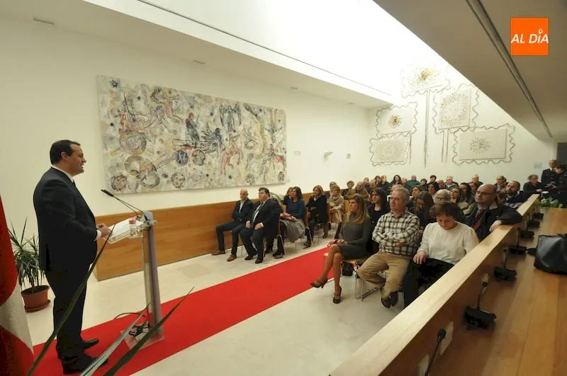 Numerosos actos se desarrollarán en Santa Marta en honor a San Blas