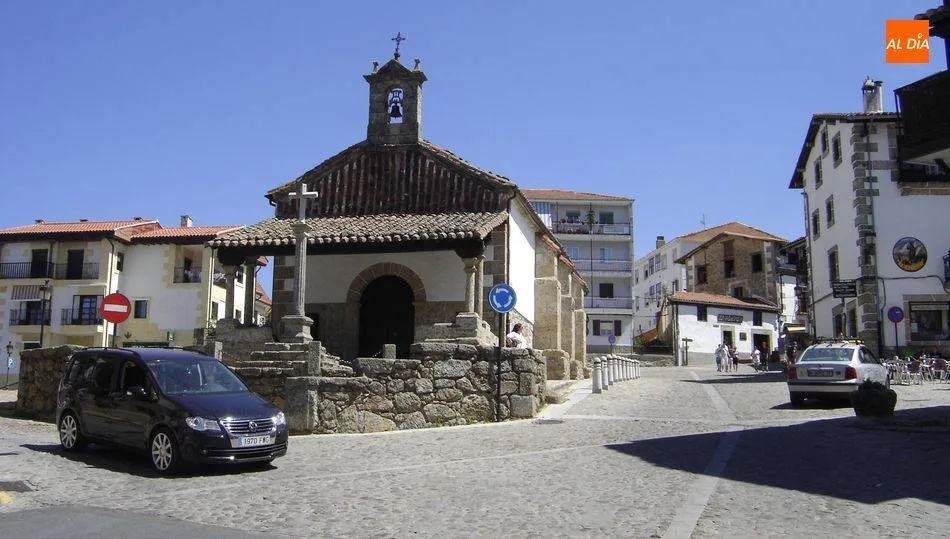 El Casino Obrero acogerá una charla sobre seguridad en la montaña