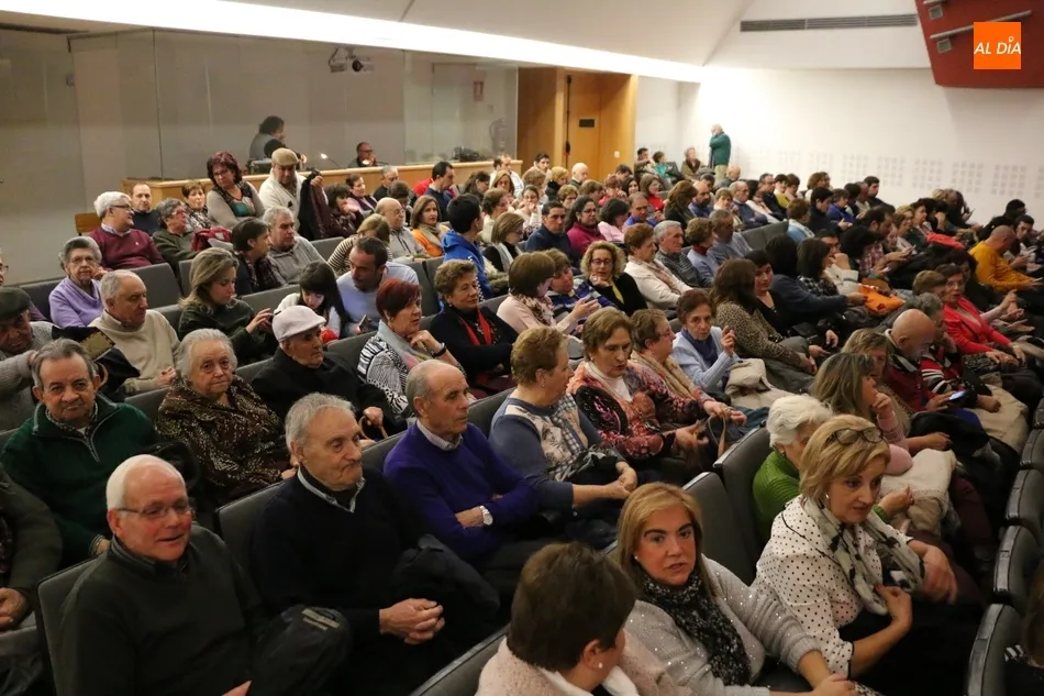 Foto 7 - Excelente entrada para ver la versi&oacute;n actualizada de &lsquo;El inspector&rsquo; de Teatro Estable de...