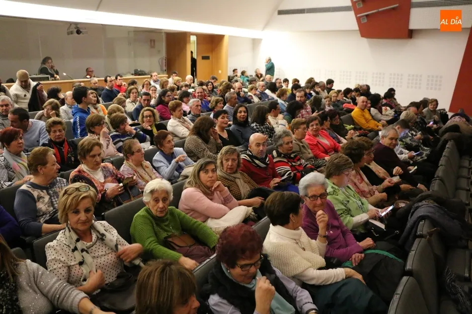 Foto 5 - Excelente entrada para ver la versi&oacute;n actualizada de &lsquo;El inspector&rsquo; de Teatro Estable de...