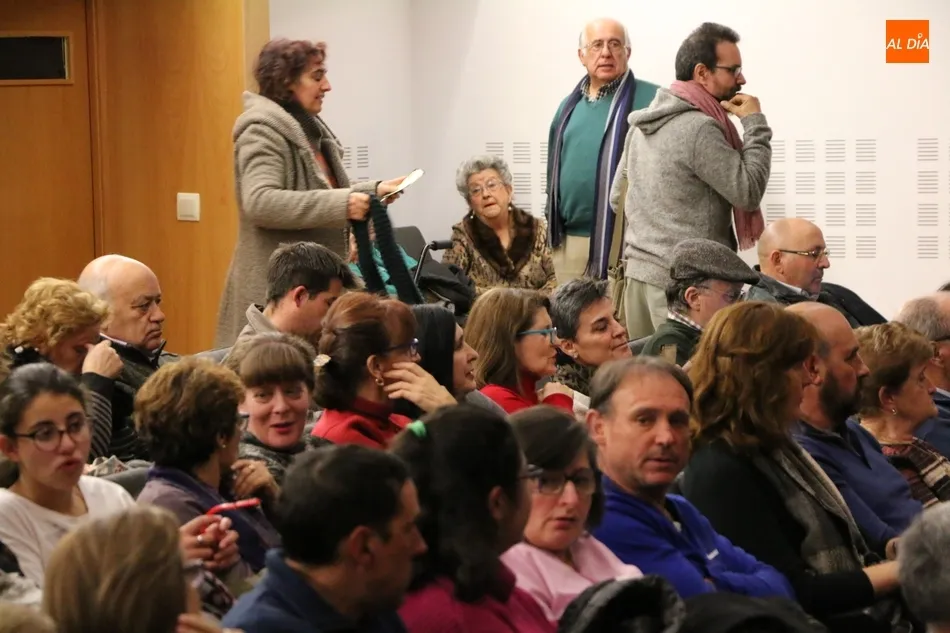 Foto 4 - Excelente entrada para ver la versi&oacute;n actualizada de &lsquo;El inspector&rsquo; de Teatro Estable de...
