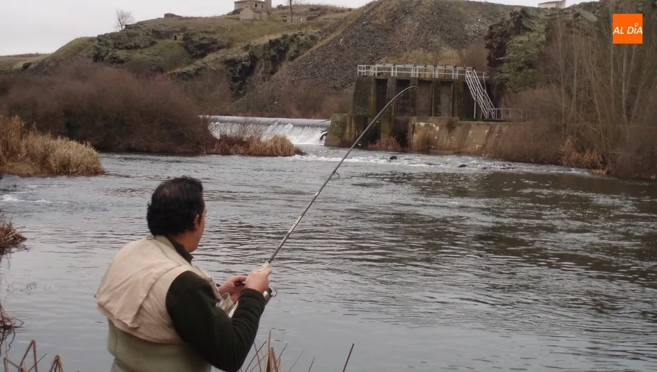 ¿Tiempos pasados fueron mejores?