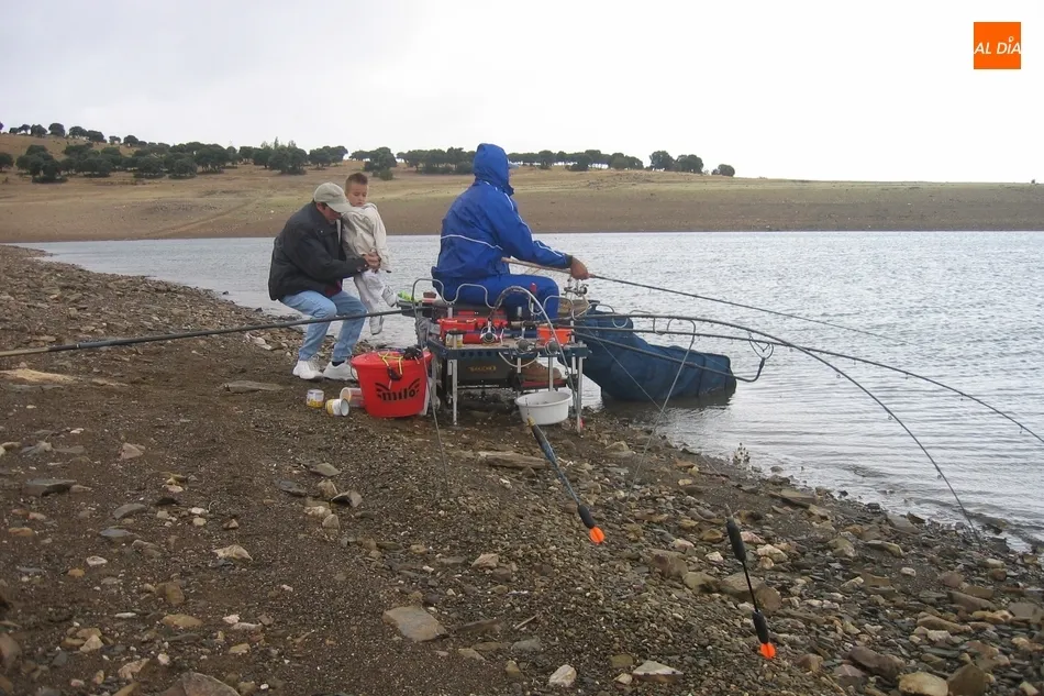 Foto 3 - &iquest;Tiempos pasados fueron mejores?