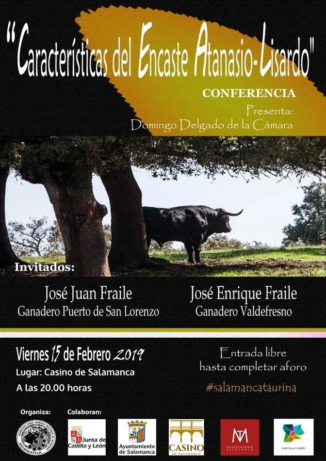 Foto 3 - El Liceo acoger&aacute; el 20 de febrero un homenaje p&oacute;stumo a Sebasti&aacute;n Mart&iacute;n &lsquo;Chanito&rsquo;