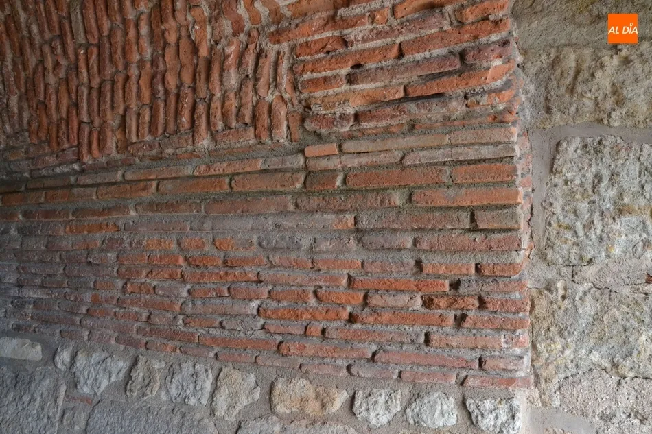 Foto 2 - Las obras de la R&uacute;a del Sol han costado en torno a un 10% m&aacute;s de lo previsto  