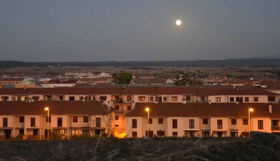 Admitidas 12 de las 26 solicitudes presentadas a las ayudas para el alquiler de viviendas  