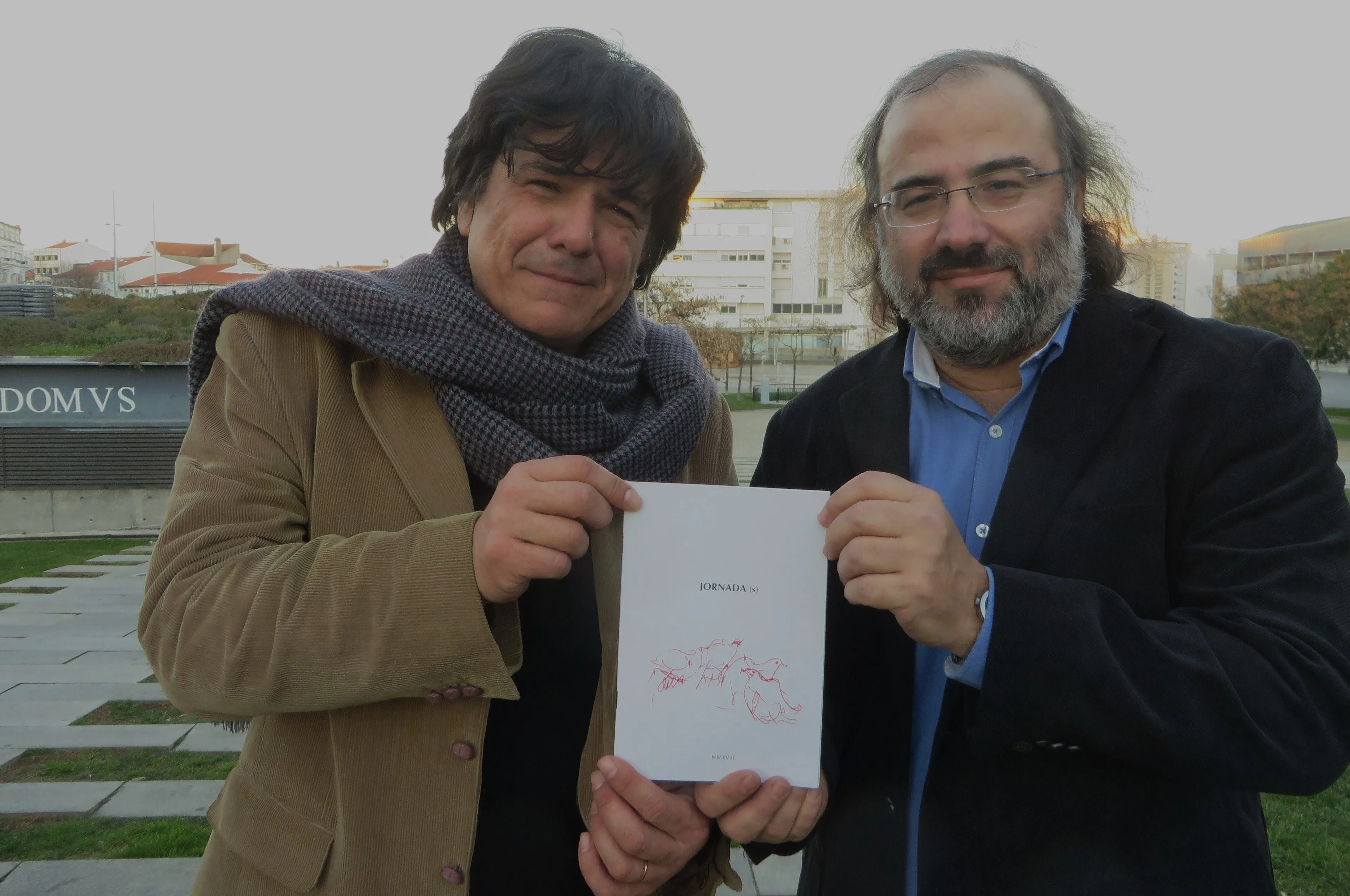 Pedro Salvado y Pérez Alencart / Jacqueline Alencart