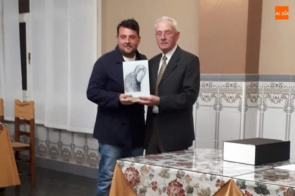 Foto 7 - Andaluc&iacute;a, un a&ntilde;o m&aacute;s  