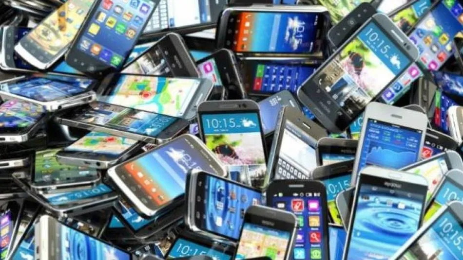 Los operadores pequeños ganan a los grandes en satisfacción de usuarios  