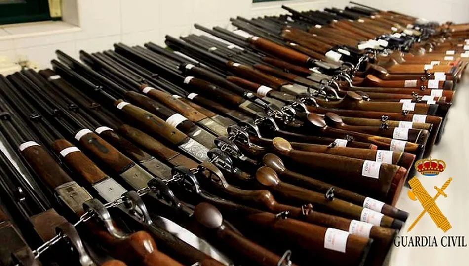 La RFEC destaca el giro dado por el MAPA a favor de la actividad cinegética