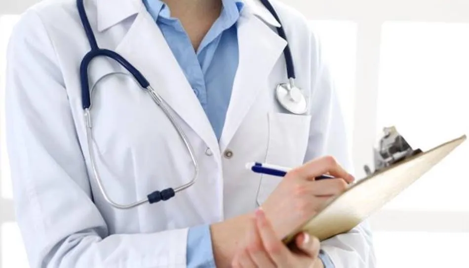 La medida del tribunal afecta a 500 puestos de trabajo vacantes, exclusivos de sanitarios.