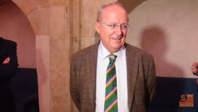 Fernando García de Cortázar