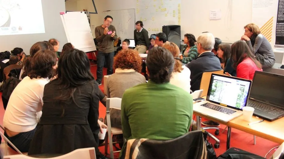 La Asociación Juvenil Arribes del Duero lanza, por segundo año, Inserta-T, la plataforma para la inserción laboral de menores de 30 años