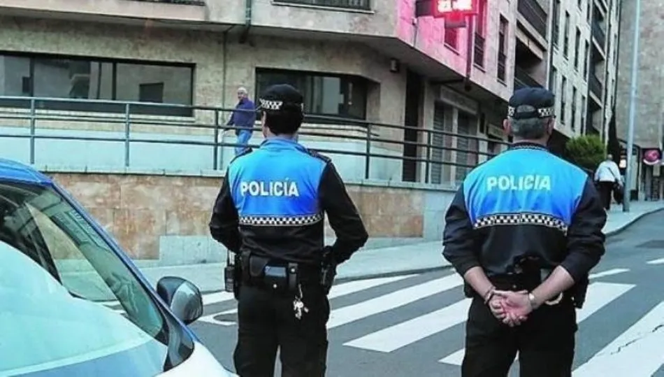 La Comisión de Policía, Tráfico y Transporte aborda todo tipo de cuestiones relacionadas con la actividad de este Cuerpo municipal