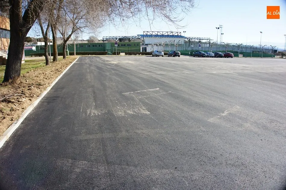 Foto 2 - El CD Guijuelo organiza un viaje a Madrid para el partido contra el Uni&oacute;n Adarve