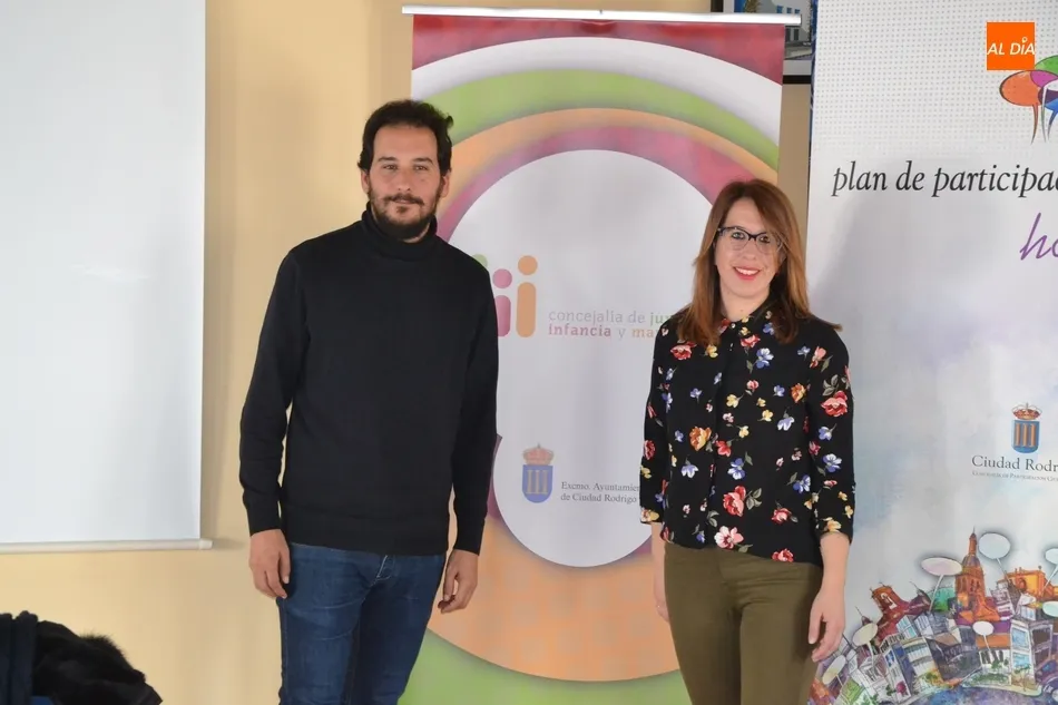 Un total de 151 medidas componen el Plan de Juventud que será aprobado este jueves  