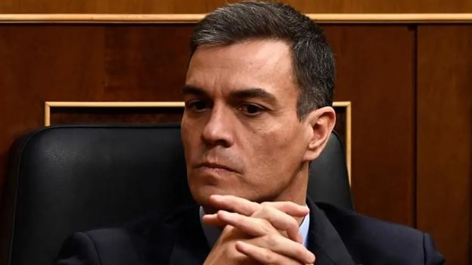 Pedro Sánchez anunciará este viernes el calendario electoral, con la fecha del 28 de abril como la que tiene más probabilidades de ser la elegida