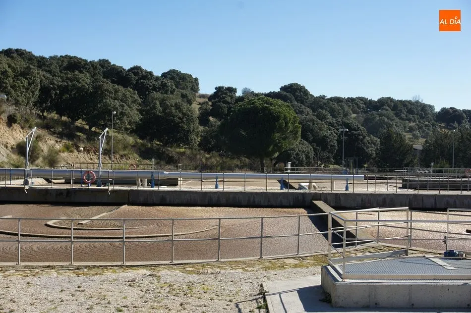 El proyecto de bioenergía de Guijuelo entra en su fase de investigación