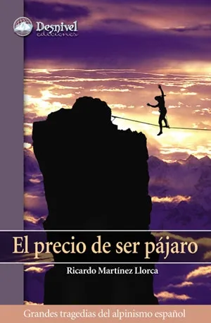 Foto 11 - &ldquo;La buena literatura contiene una dosis exacta de rabia, como la buena cocina contiene un punto...