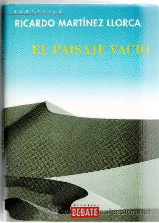 Foto 10 - &ldquo;La buena literatura contiene una dosis exacta de rabia, como la buena cocina contiene un punto...