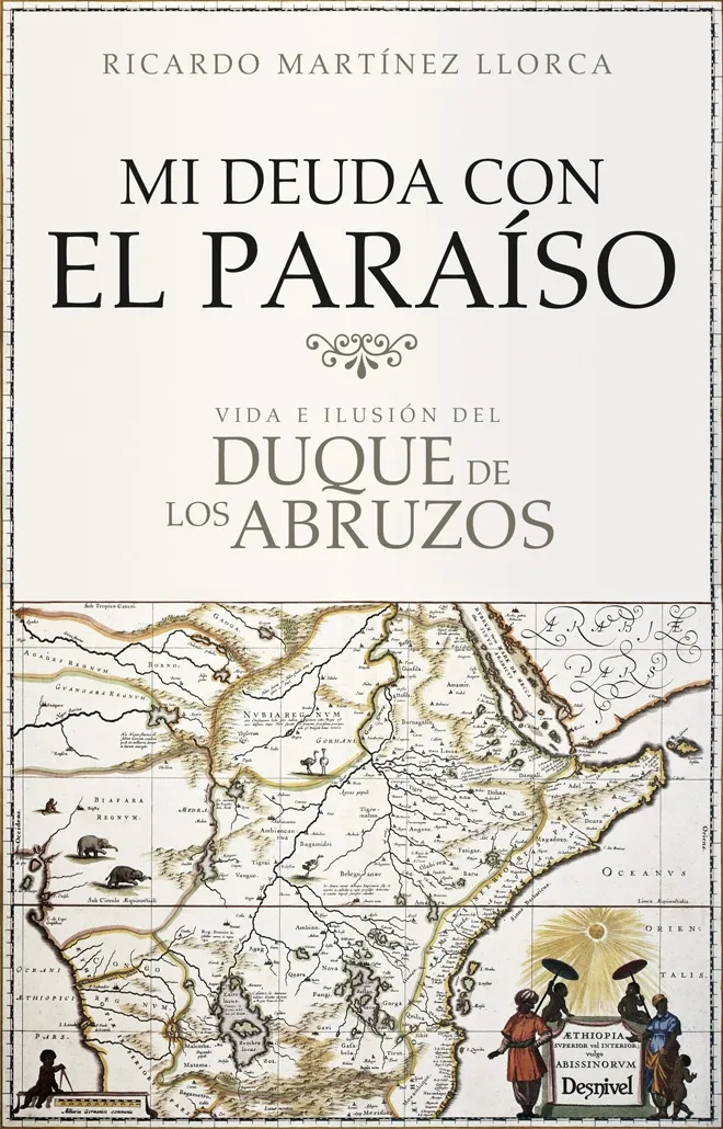Foto 7 - &ldquo;La buena literatura contiene una dosis exacta de rabia, como la buena cocina contiene un punto...