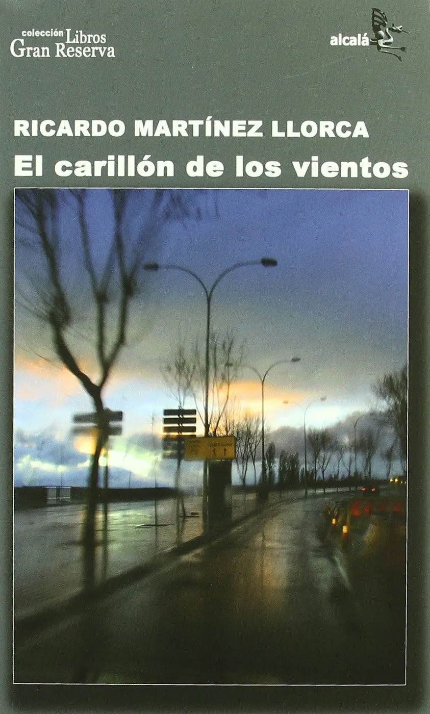Foto 6 - &ldquo;La buena literatura contiene una dosis exacta de rabia, como la buena cocina contiene un punto...