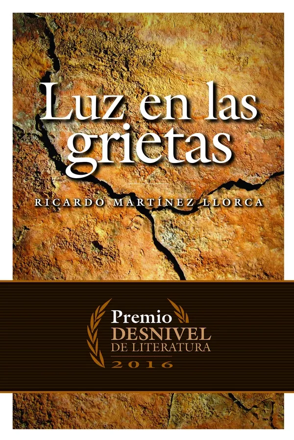 Foto 5 - &ldquo;La buena literatura contiene una dosis exacta de rabia, como la buena cocina contiene un punto...