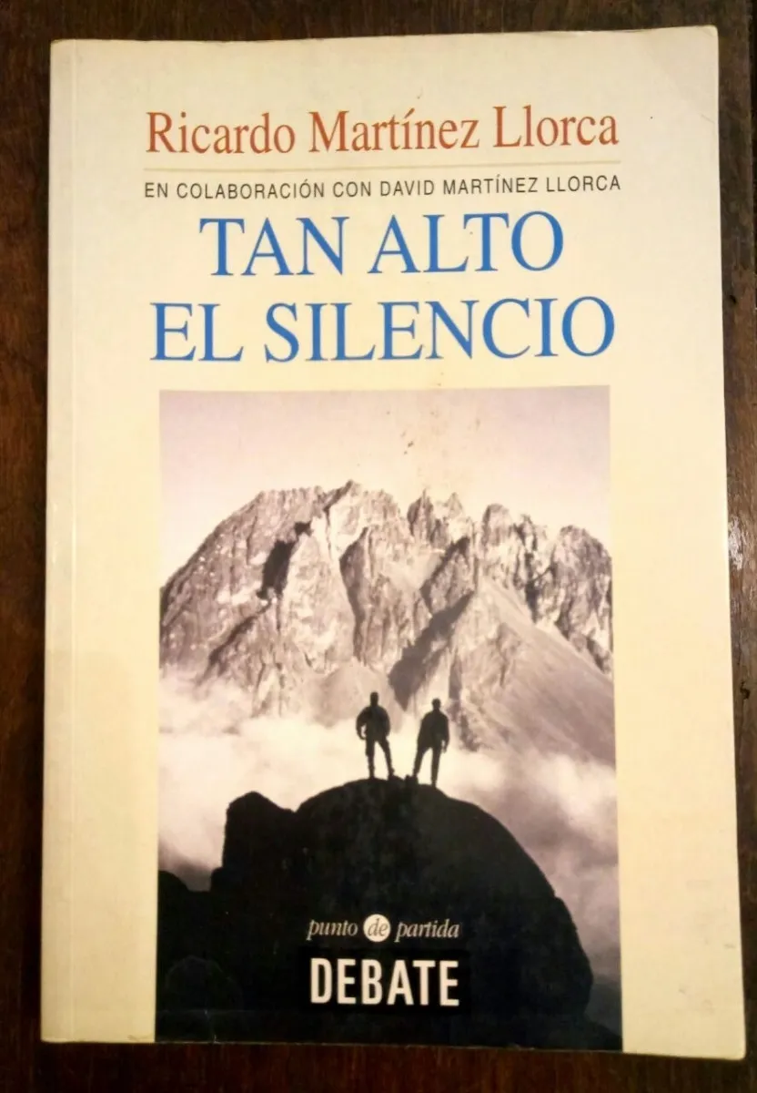 Foto 3 - &ldquo;La buena literatura contiene una dosis exacta de rabia, como la buena cocina contiene un punto...