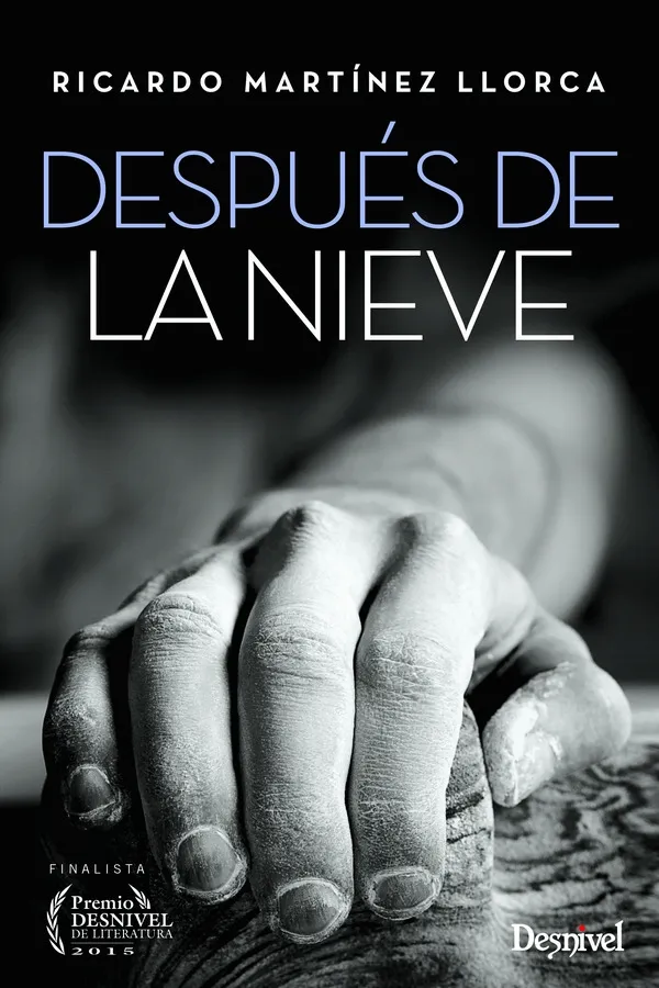 Foto 2 - &ldquo;La buena literatura contiene una dosis exacta de rabia, como la buena cocina contiene un punto...