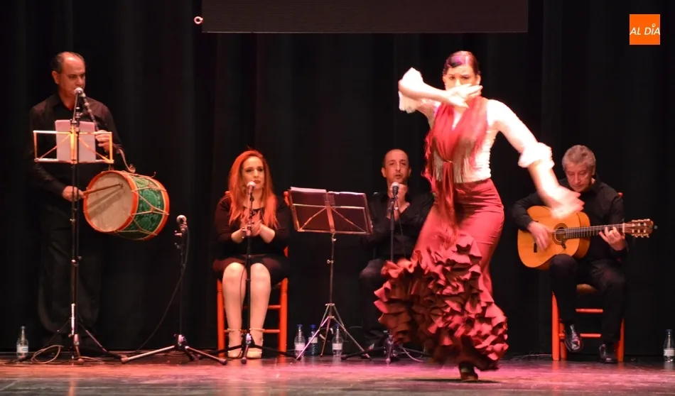 Foto 5 - El Viti recoge gracias al Bols&iacute;n Taurino el &ldquo;coraz&oacute;n y afecto&rdquo; de Mir&oacute;briga  