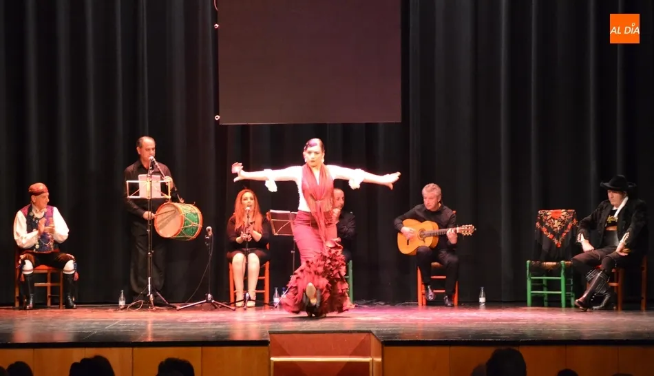 Foto 6 - El Viti recoge gracias al Bols&iacute;n Taurino el &ldquo;coraz&oacute;n y afecto&rdquo; de Mir&oacute;briga  