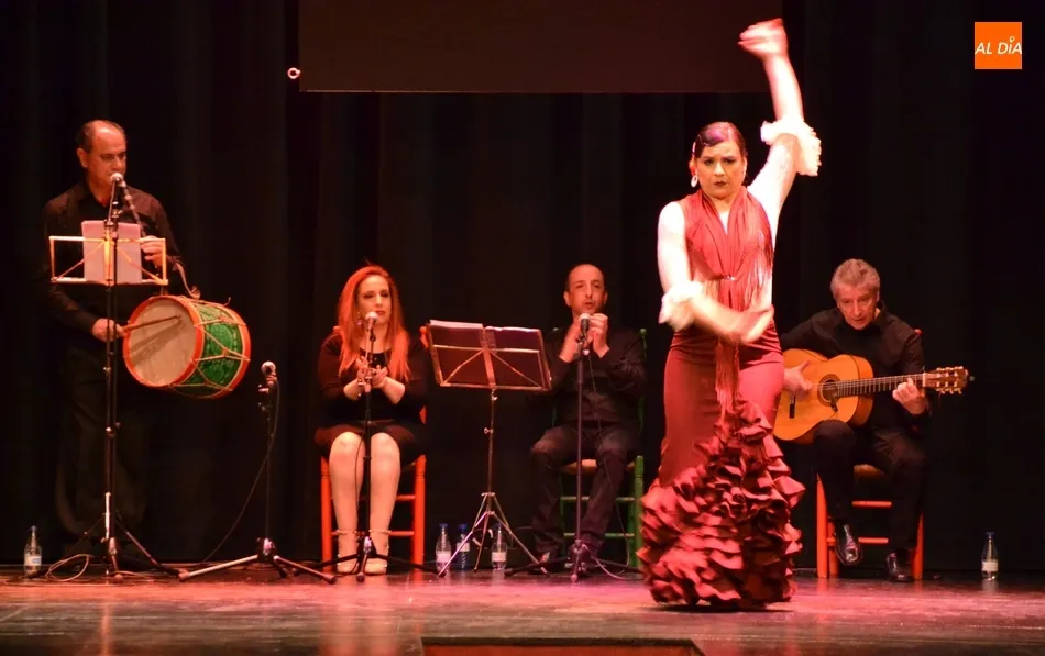 Foto 4 - El Viti recoge gracias al Bols&iacute;n Taurino el &ldquo;coraz&oacute;n y afecto&rdquo; de Mir&oacute;briga  