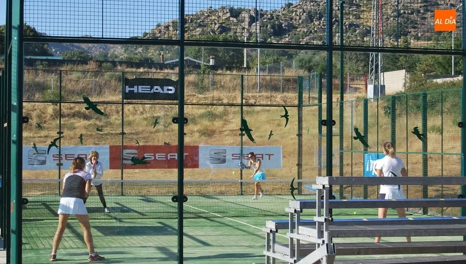 La Diputación destinará 60.000 euros en subvenciones para clubes y entidades deportivas