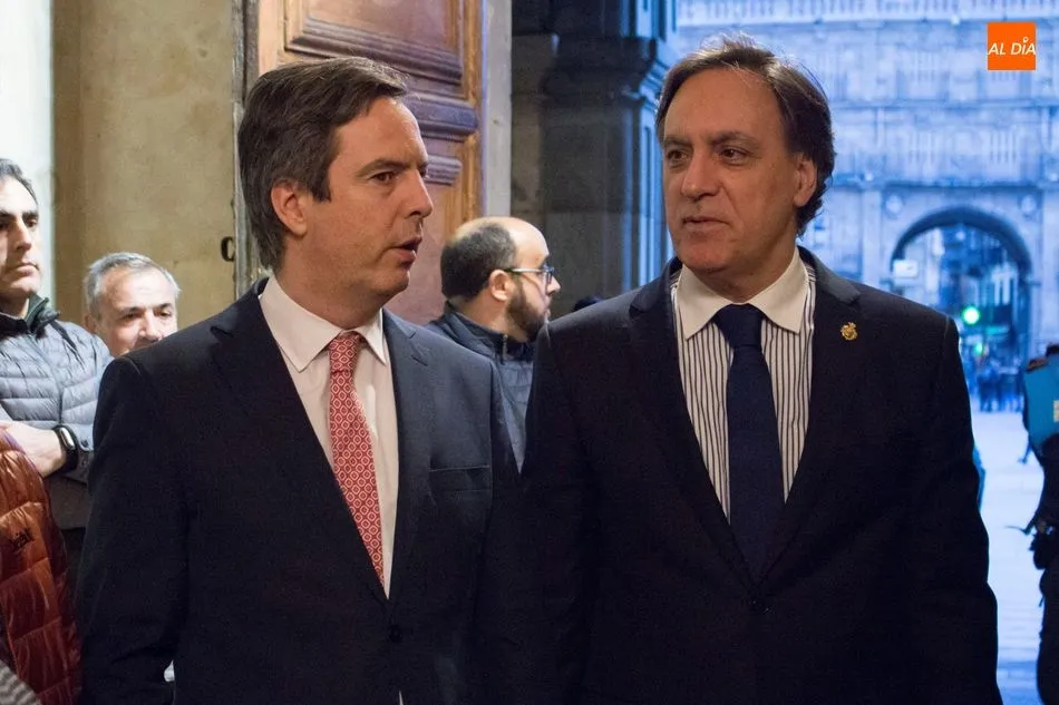 Foto 7 - El alcalde manifiesta su apoyo al deporte como medio de integraci&oacute;n y de inclusi&oacute;n