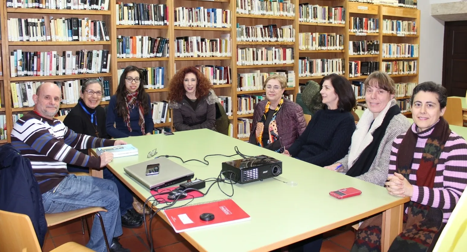 Yeyo, invitado especial de Mirolibro  