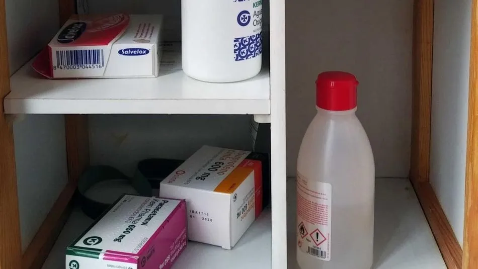 CCOO pide a la Junta que aclare quién presta la atención sanitaria en los centros escolares