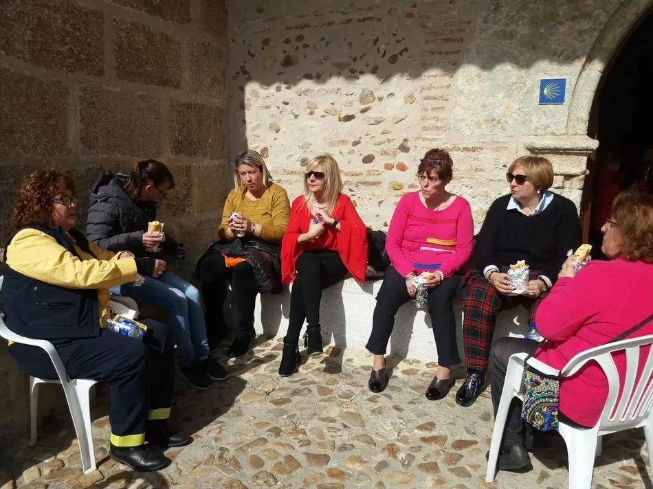 La Operación Bocata de Sancti-Spíritus bate récord de participación  