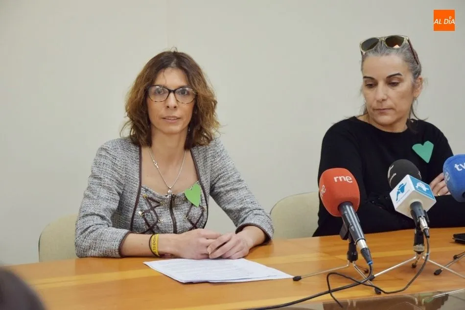 Foto 4 - &ldquo;Los colegios de educaci&oacute;n especial son fundamentales para crear una sociedad inclusiva e...