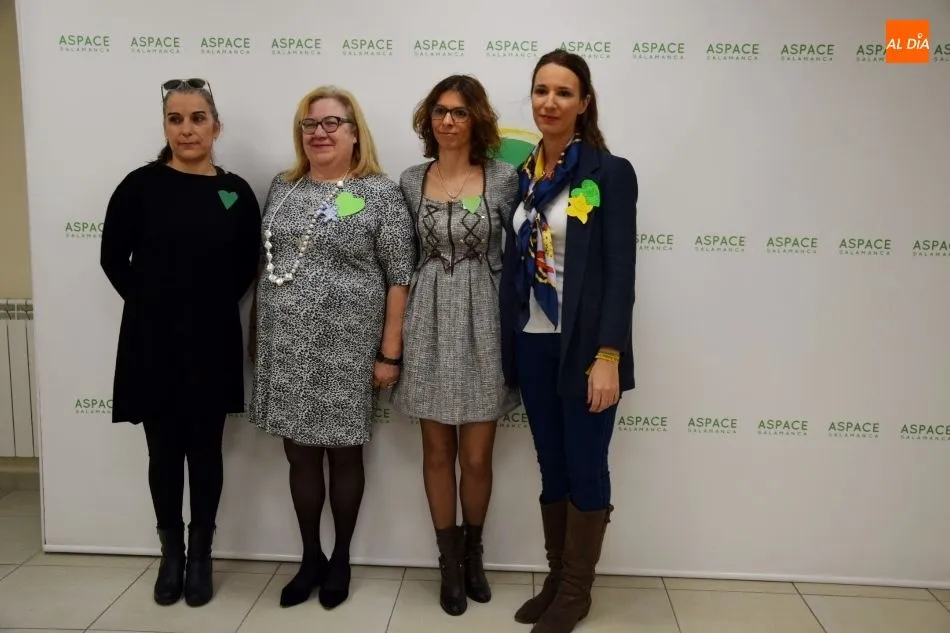Foto 3 - &ldquo;Los colegios de educaci&oacute;n especial son fundamentales para crear una sociedad inclusiva e...