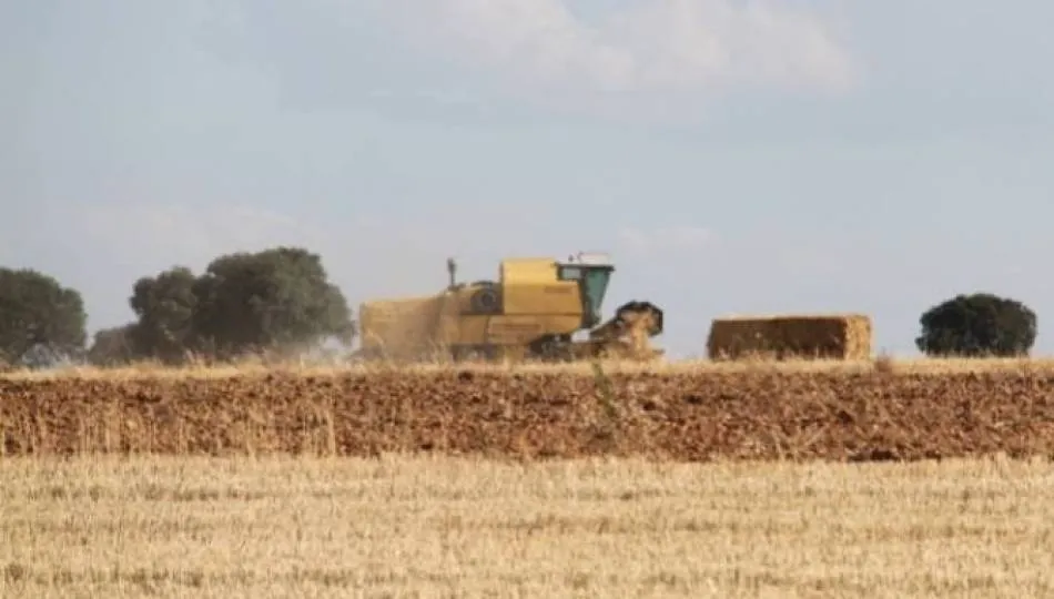 La reserva nacional concede una ayuda media de 6.100 euros a los agricultores que comienzan la actividad