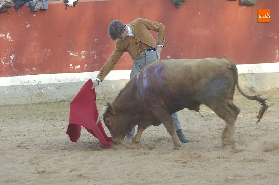 Foto 6 - La suerte est&aacute; echada